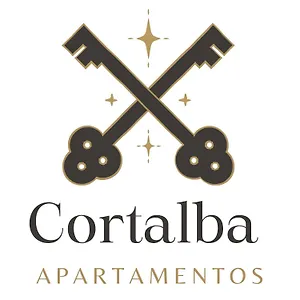 Dúplex En La Bahía De Cádiz Con Zona Chill-out Y Wifi Apartamento